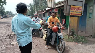 Fraud Case: খাদ্য দফতরে চাকরি দেওয়ার নামে লক্ষ লক্ষ টাকা আত্মসাৎ, হাতেনাতে ধরল পুলিশ,