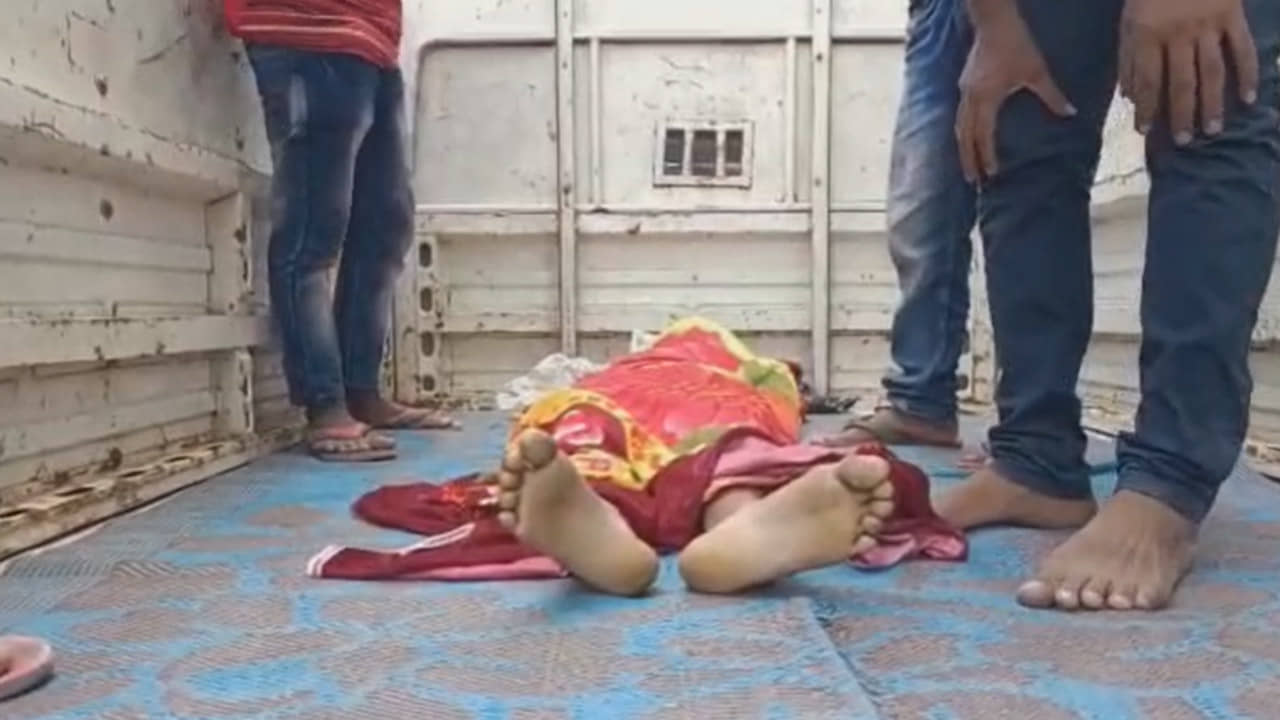 Suicide: বিয়ের প্রস্তাব খারিজ করে প্রেমিকার অন্যত্র বিয়ে ঠিক, আমবাগানে গিয়ে যা করল যুবক...