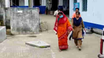 East Medinipur: মাংস খাওয়ার বায়না, বাধা দিলে শ্বশুরের অন্ডকোষ ছিঁড়ে নেওয়ার অভিযোগ বউমার বিরুদ্ধে