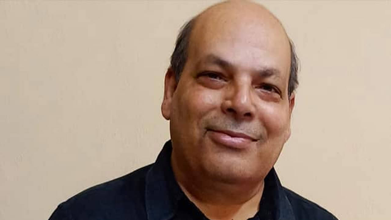 University of North Bengal: নিয়োগ দুর্নীতিতে জেলে সুবীরেশ, উত্তরবঙ্গ বিশ্ববিদ্যালয়ের অন্তর্বর্তীকালীন উপাচার্য ওমপ্রকাশ মিশ্র