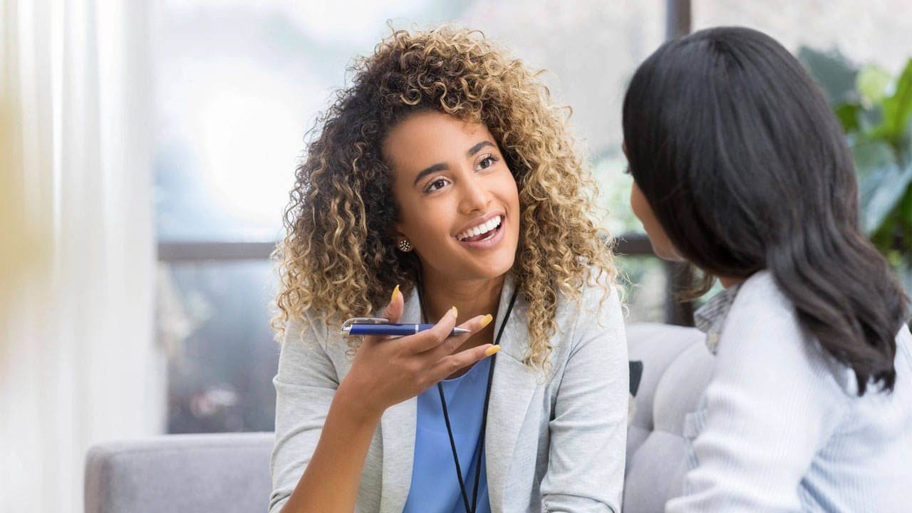 Psychologist: মনের ডাক্তার হতে চান? কীভাবে করবেন পড়াশোনা?