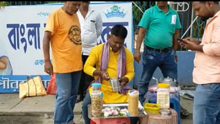 Raiganj: লিফটের মধ্যে বৃদ্ধকে ঘিরে ফেলল একদল মহিলা, তারপর হল সেই ‘কাজ’