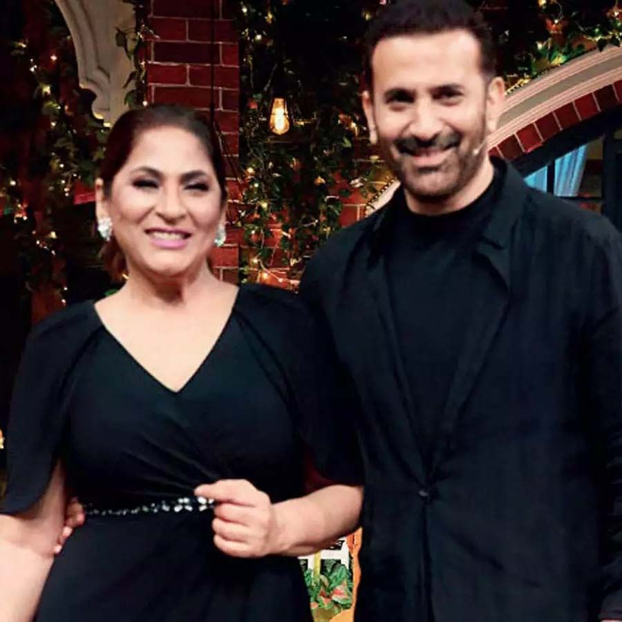 Bollywood stars Wives: বলিউডের মাটিতে পা শক্ত করতে পাশে দাঁড়িয়েছিলেন তারকাদের স্ত্রীরা