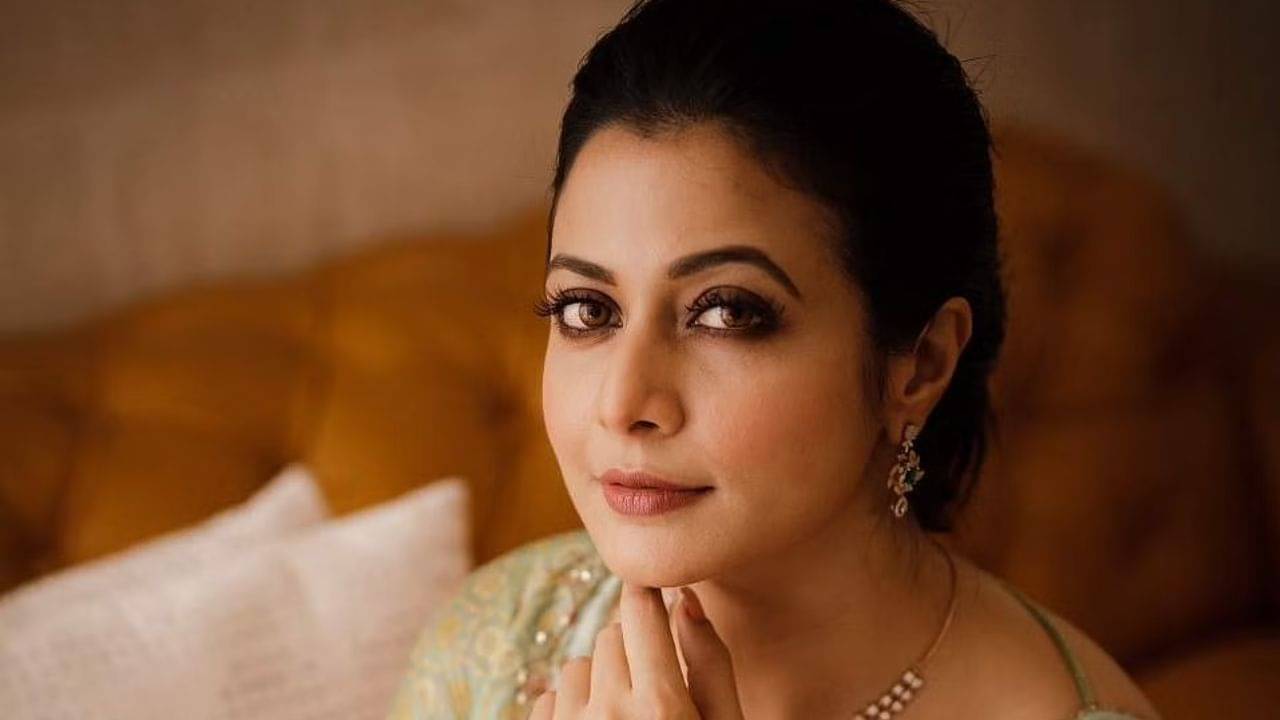 Tukli dumbali qizlarning fotosuratlari Mushuk ajoyib