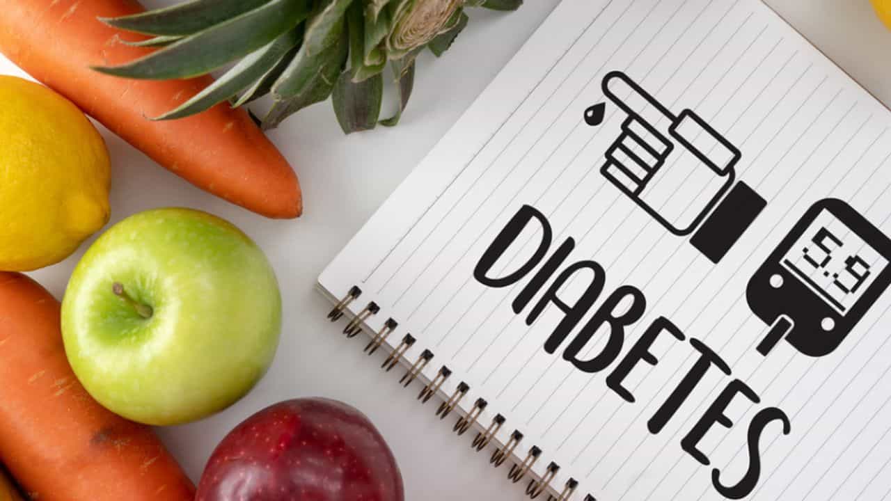 Diet for Diabetics: ৭ দিনের ফুলপ্রুফ ডায়েট প্ল্যান! হুড়মুড়িয়ে কমতে পারে ব্লাড সুগার Diet for Diabetics: ৭ দিনের ফুলপ্রুফ ডায়েট প্ল্যান! হুড়মুড়িয়ে কমতে পারে ব্লাড সুগার
