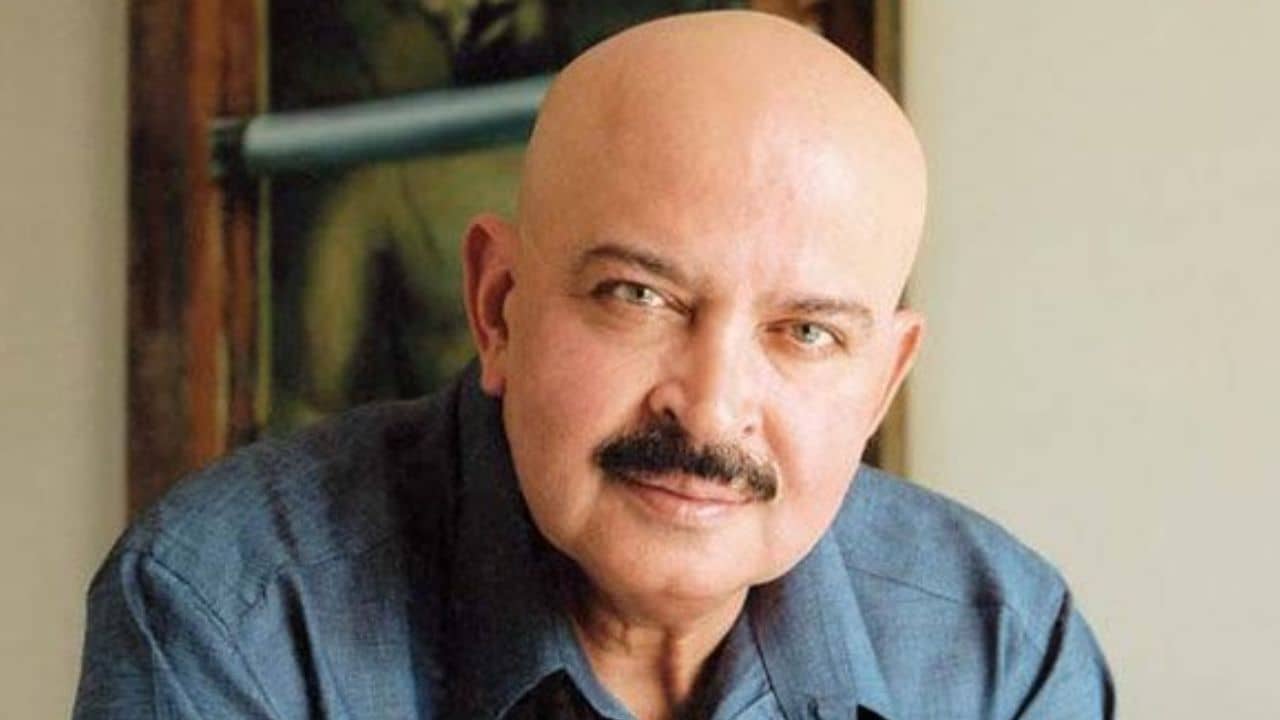 Rakesh Roshan: পরিচালকেরা এখন নিজের বন্ধুদের পছন্দের ছবি বানায়, ক্ষোভ উগরে দিলেন রাকেশ রোশন