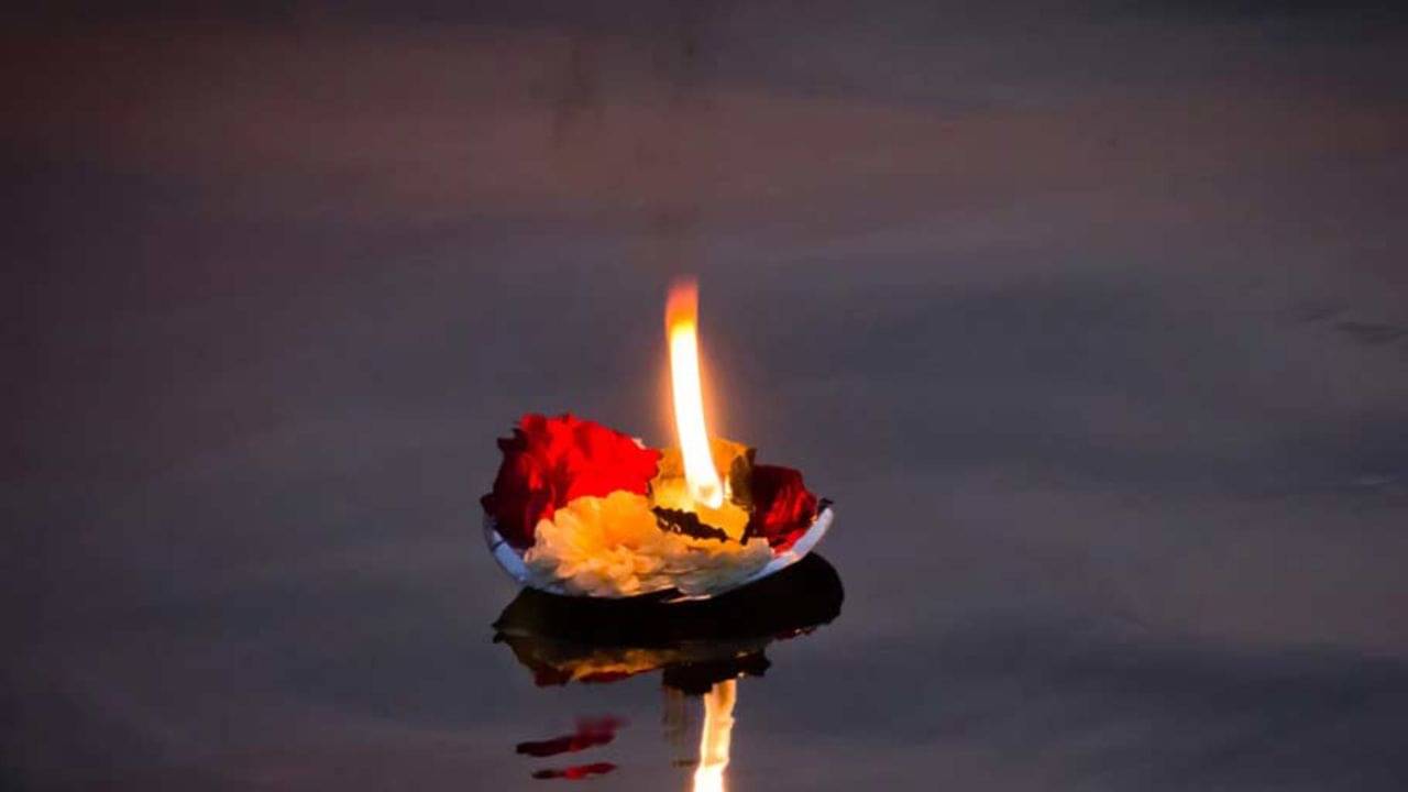 Pitru Paksha 2022: সব পাপ থেকে মুক্তি পেতে পিতৃপক্ষের ১৫দিন ভুলেও কখনও এই ৮টি কাজ করবেন না!