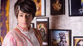 Rohit Verma: 'শাড়ি পরিয়ে, গায়ে মোম ঢেলে ধর্ষণ করেছে নিজের কাকু', বিস্ফোরক রোহিত Rohit Verma: 'শাড়ি পরিয়ে, গায়ে মোম ঢেলে ধর্ষণ করেছে নিজের কাকু', বিস্ফোরক রোহিত