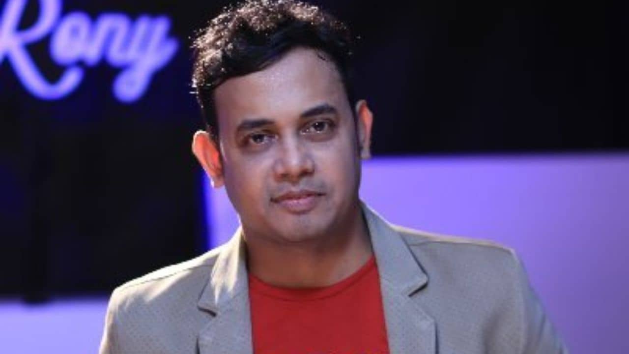 Abu Hena Rony: এখনও শঙ্কামুক্ত নন রনি, ক্ষতিগ্রস্ত শ্বাসনালী, আরোগ্য কামনায় দুই বাংলা