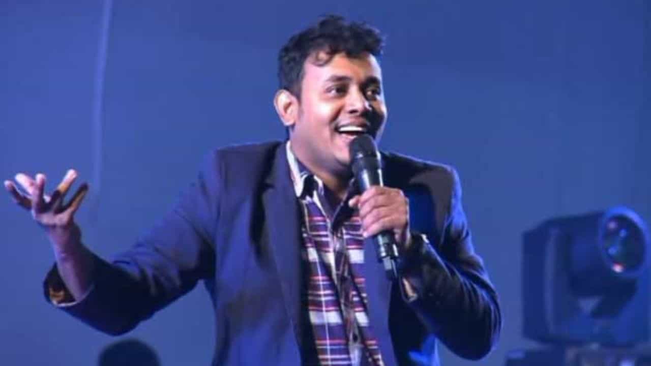 Abu Hena Rony: শারীরিক অবস্থার কিছুটা উন্নতি, তবে এখনও সঙ্কট কাটেনি ...