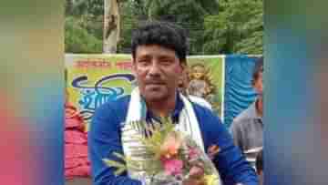 TMC in Purba Medinipur: পূর্ব মেদিনীপুরের নতুন জেলা সভাধিপতি উত্তম বারিক, জানালেন জোড়া টার্গেটের কথা