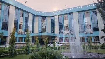 Recruitment In Vidyasagar University : রাজ্যের বিশ্ববিদ্যালয়ে একাধিক পদে নিয়োগ, বেতন প্রায় ৮০ হাজার টাকা