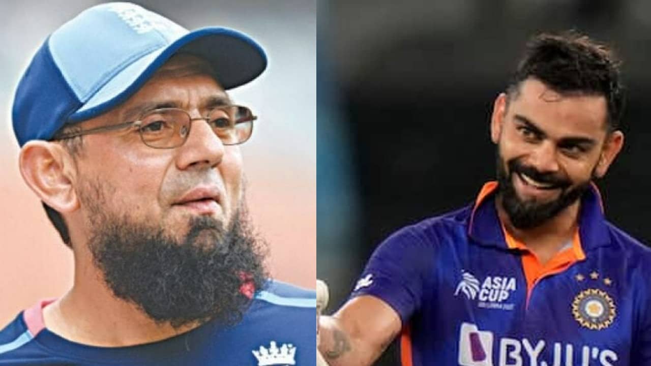 Virat Kohli: বিরাট আমার হৃদয়ের খুব কাছের, অকপট পাকিস্তানের হেড কোচ