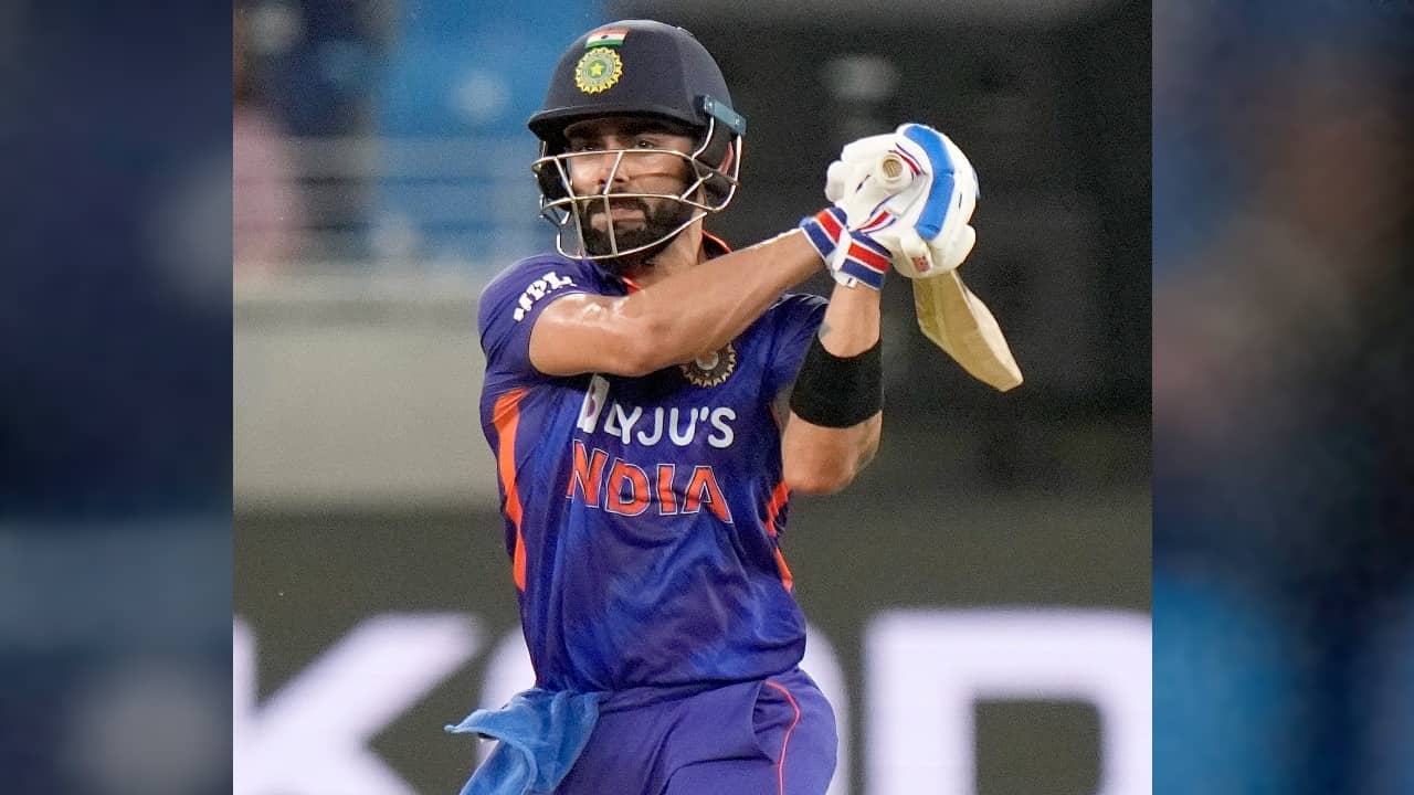 Virender Sehwag on Virat Kohli: বিরাট মাঠে নামলেই আমরা সেঞ্চুরি চাই, বললেন সেওয়াগ