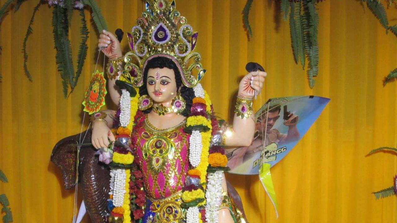 Vishwakarma Puja 2022: পুরোহিত ছাড়াই বাড়িতে করুন বিশ্বকর্মা পুজো! জেনে নিন তিথি, শুভ সময় ও পুজোবিধি