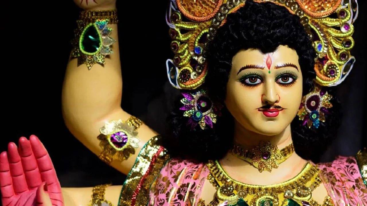 Vishwakarma Puja 2022: বিশ্বকর্মা পুজো কবে? গাড়ি দুর্ঘটনা এড়াতে পুজোর আগে এই নিয়মগুলো মেনে চলুন