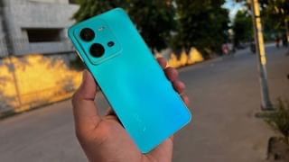 7,499 টাকায় ভারতে হাজির Realme C30s, ফিচার্স ও স্পেসিফিকেশনস দেখে নিন