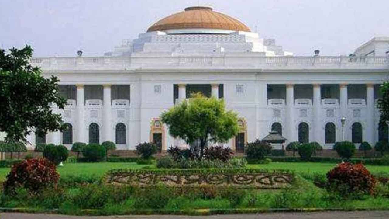 Panchayat Election: পাহাড়ে পঞ্চায়েত পুনর্বিন্যাসে বিল আসছে বিধানসভায়