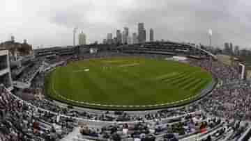 World Test Championship: পরবর্তী দুটো বিশ্ব টেস্ট চ্যাম্পিয়নশিপ ফাইনাল কোথায়? জেনে নিন বিস্তারিত...