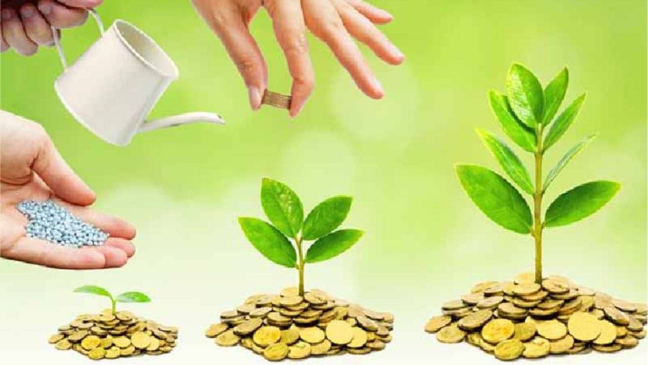 Wealth Creation: আয় কম? কীভাবে ধনী হবেন, জেনে নিন ফর্মুলা