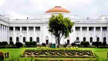 West Bengal Assembly: নবান্ন অভিযান নিয়ে মুলতুবি প্রস্তাব পাঠ করেও, আলোচনা চাইল না BJP