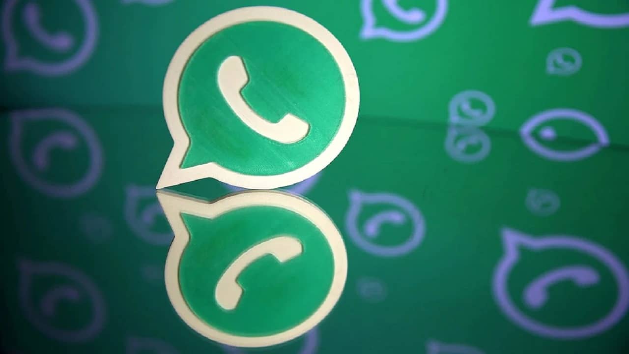 WhatsApp Banking Service: ব্যাঙ্কের সমস্ত কাজ মিটে যাবে হোয়াটসঅ্য়াপেই, কোন কোন ব্যাঙ্ক দিচ্ছে এই পরিষেবা?