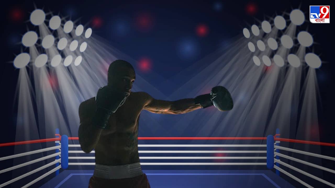 India in Olympics: ‘স্মার্ট-বক্সারকে’ হাতিয়ার করে মুষ্টিযুদ্ধে আরও ‘স্মার্ট’ হবে মেরি কমরা!