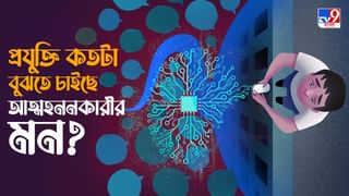 Varicose veins: প্রায়শই পায়ের শিরা ফুলে নীল হয়ে যাচ্ছে, সঙ্গে প্রচণ্ড ব্যথা? মারাত্মক আকার ধারণ করার আগে মেনে চলুন এই ৫ টিপস