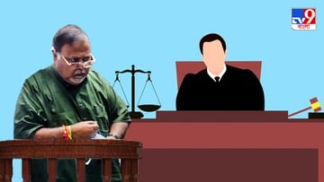 Partha Chatterjee in Court: 'রোড অ্যাক্সিডেন্ট হলে কি পরিবহণ মন্ত্রীকে অ্যারেস্ট করা হয়?', নিজের গ্রেফতারি নিয়ে সওয়াল পার্থর