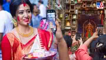 Durga Puja Fashion 2022: লাস্ট মিনিট ছাত্রবন্ধু, ঠাকুর দেখতে বেরনোর আগে পোশাকের যে সব খুঁটিনাটি দেখতেই হবে