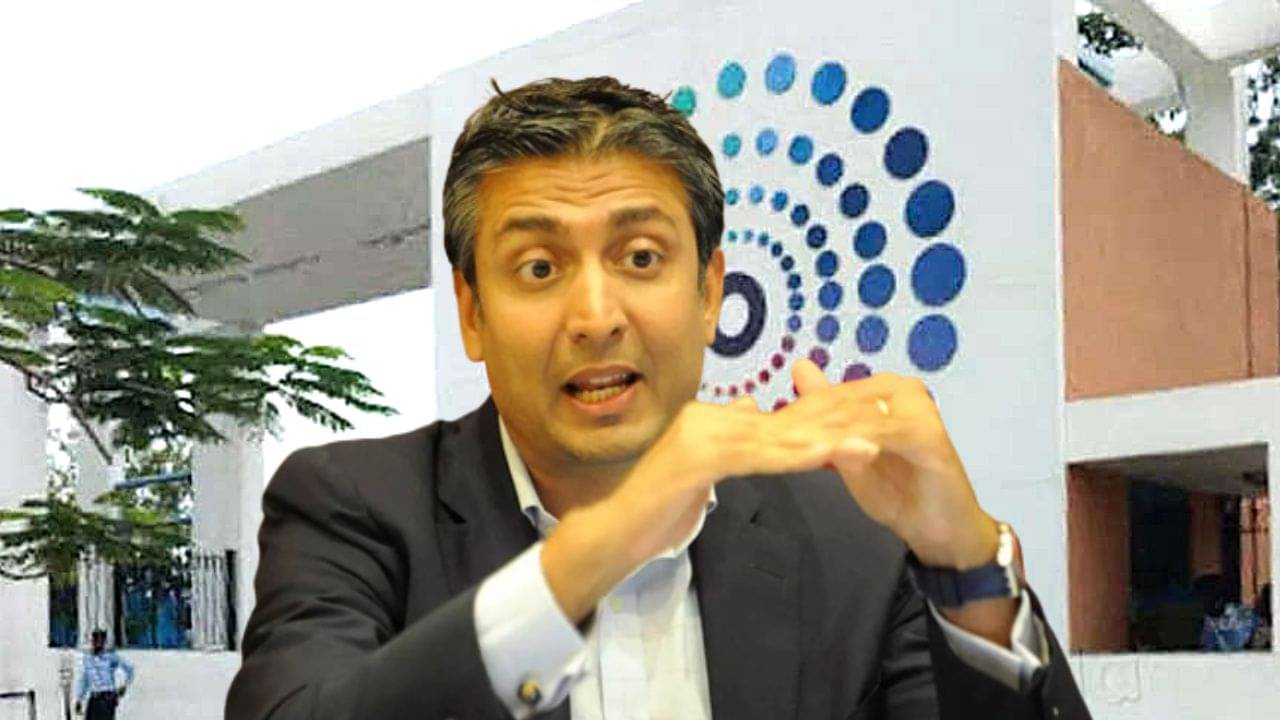 Wipro: ৩০০ কর্মীকে চাকরি থেকে বরখাস্ত করেছেল দেশের সেরা তথ্য প্রযুক্তি সংস্থা, কারণ ব্যাখ্যা করলেন শীর্ষ কর্তা