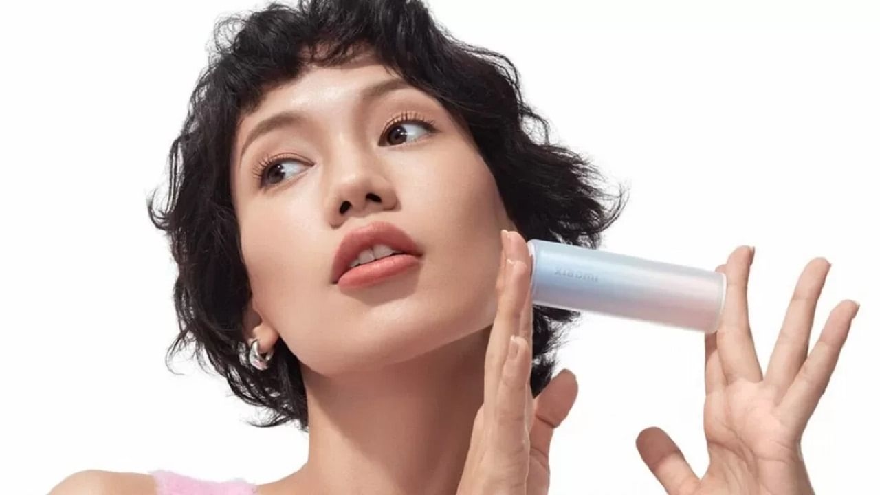 Xiaomi Lipstick Power Bank: লিপস্টিকের মতো দেখতে পাওয়ার ব্যাঙ্ক নিয়ে এল শাওমি, দাম মাত্র 1,462 টাকা