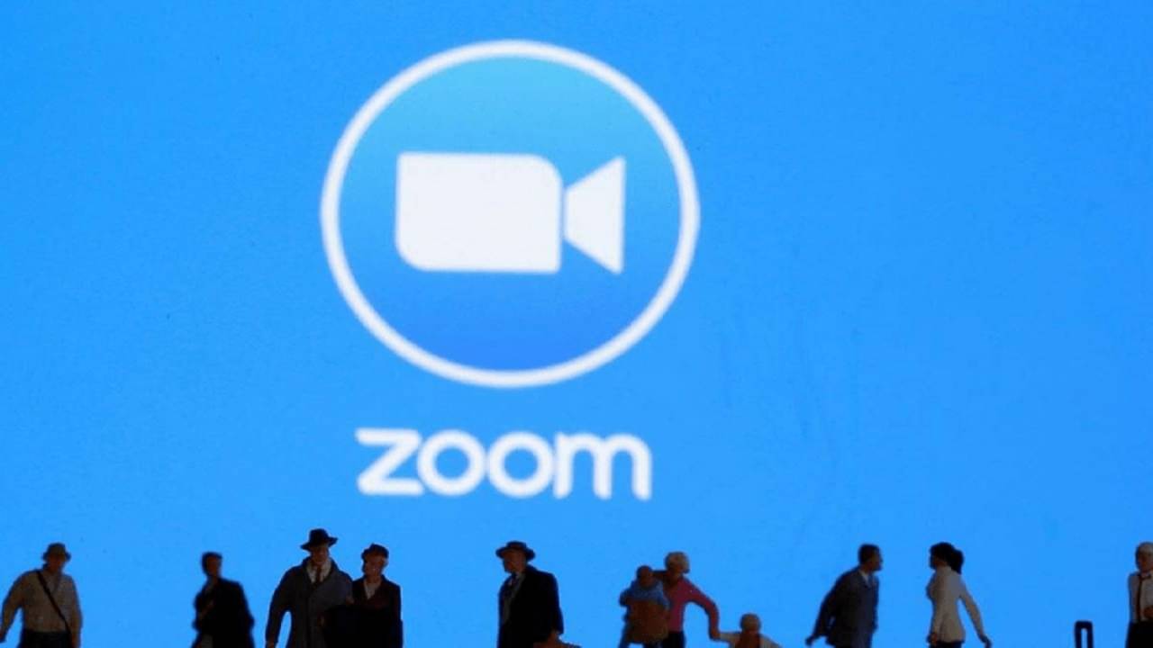 Zoom Email Service: জিমেল-কে ধাক্কা দিতে এবার ইমেল পরিষেবা নিয়ে আসছে জ়ুম, স্যুইচ করতে চাইবেন কেউ?