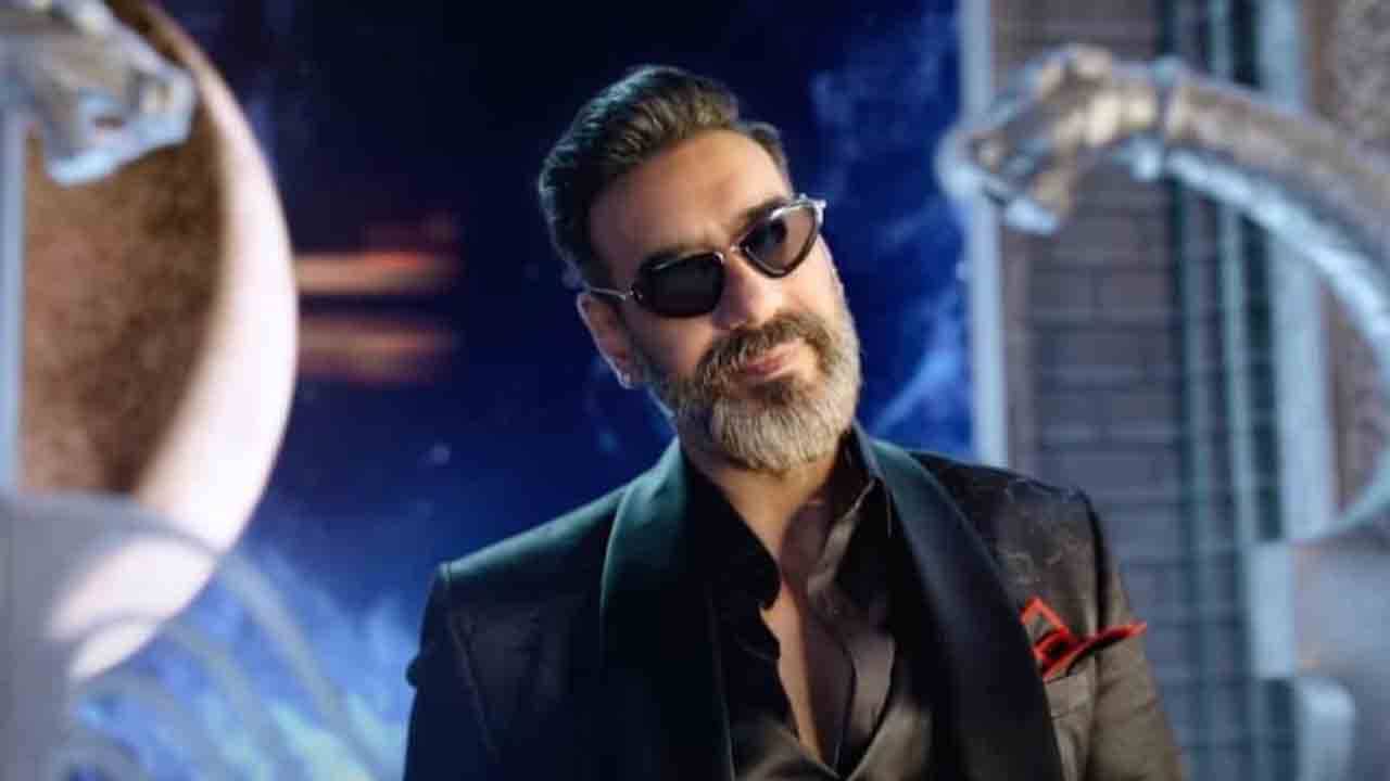 Ajay Devgn: সারা জীবন কোকো-র অভাব থাকবে, পোষ্যের মৃত্যুতে অজয়ের আবেগঘন পোস্ট