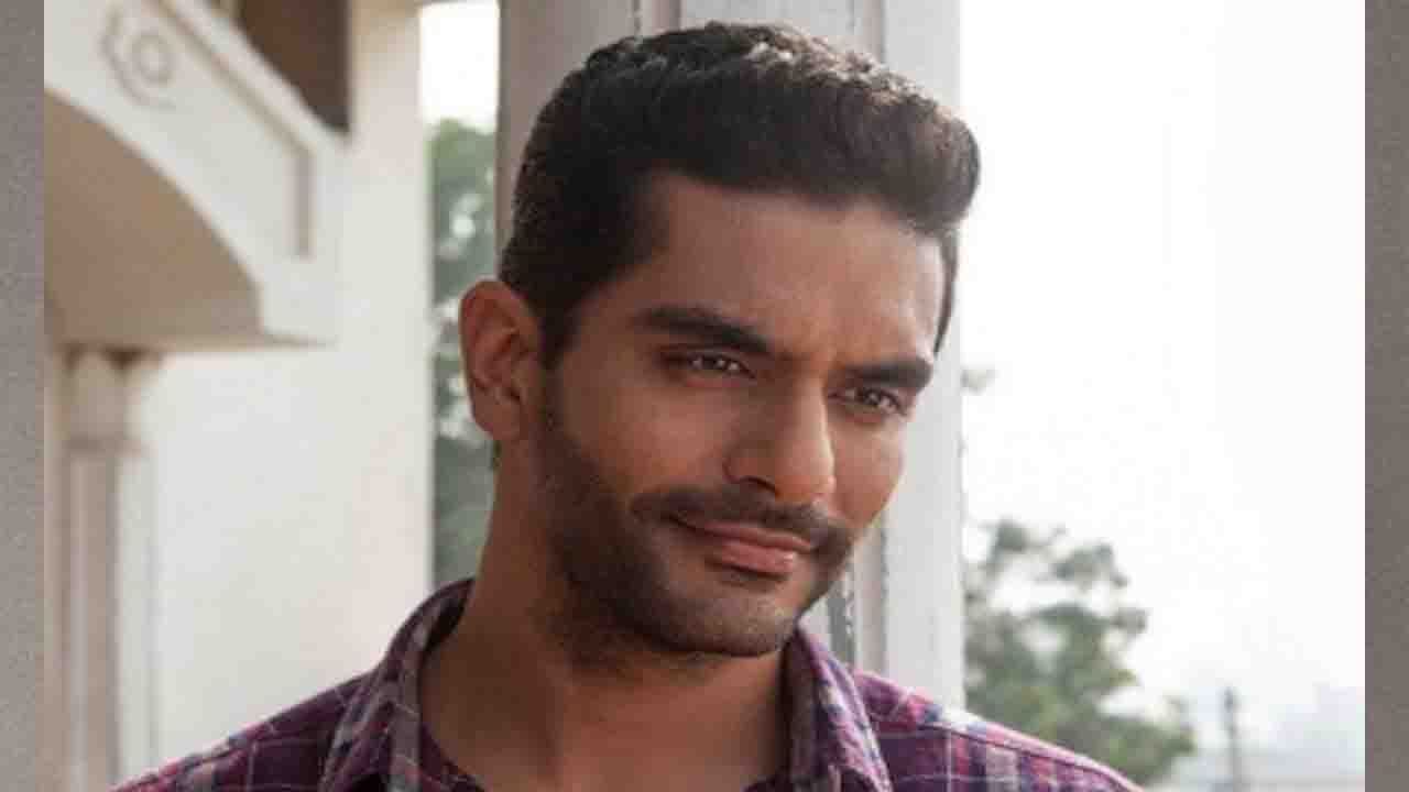 Angad Bedi: 'পৃথিবী এখন মানুষে নয়, রোবটে ভর্তি', এমন কথা কেন বললেন অঙ্গদ?