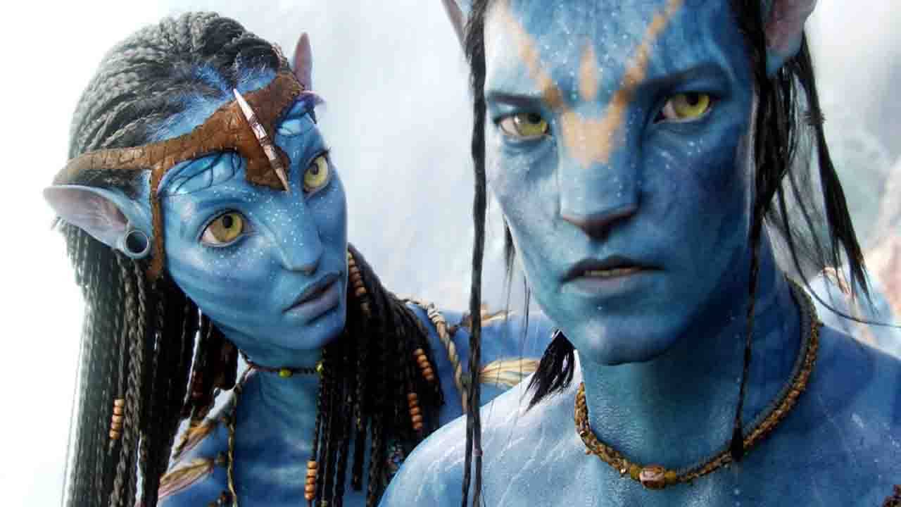 Avatar 2: বিশ্বজুড়ে রেকর্ড বিক্রি অবতার ২-এর, দশ দিনে কত কোটি আয়?
