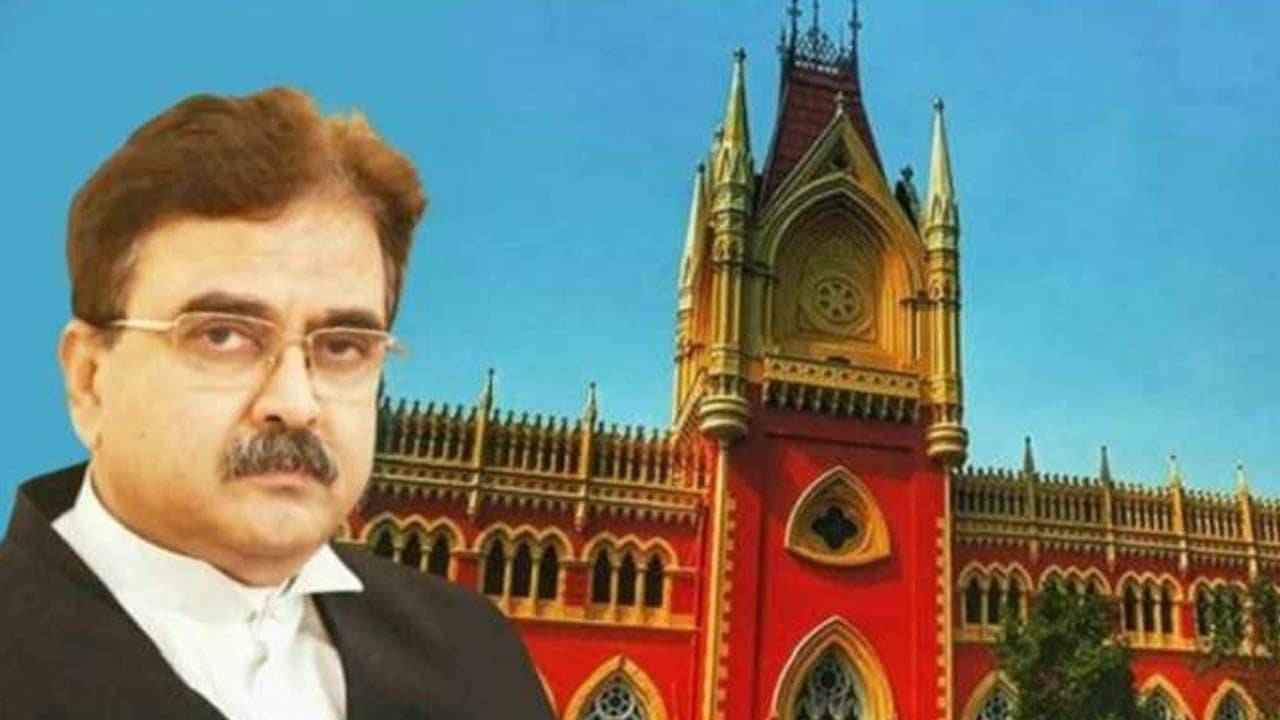 Calcutta High Court: বাস মালিককে জরিমানা বিচারপতি গঙ্গোপাধ্যায়ের, নির্দেশ না মানলে আরও কড়া হবে কোর্ট...