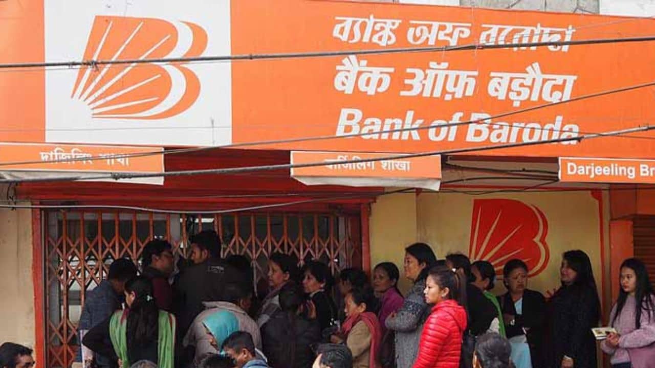 BOB recruitment 2022: Bank Of India-তে কর্মী নিয়োগের বিজ্ঞপ্তি প্রকাশ, কীভাবে আবেদন করবেন জেনে নিন...