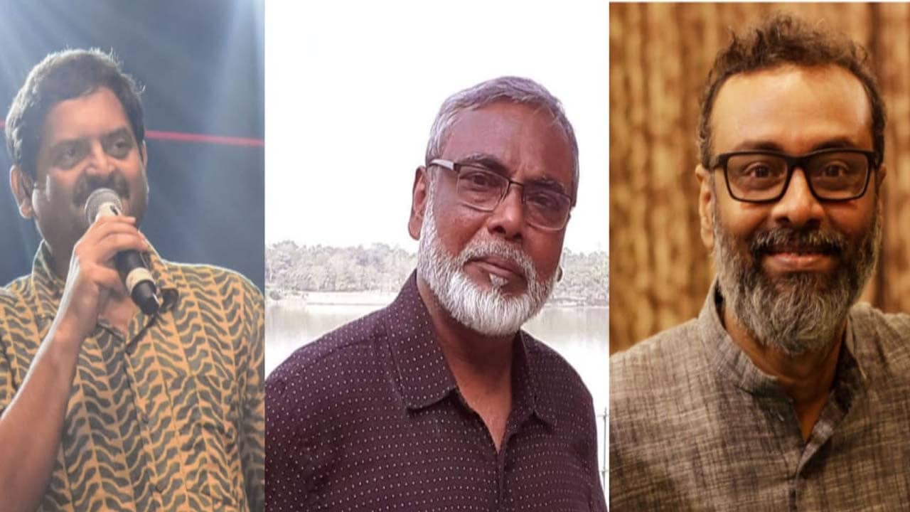 New Bengali Cinema: উপল এবং দেবাশিস একসঙ্গে ফিরিয়ে আনতে চলেছেন পুরনো কমেডি ছবির স্বাদ নতুন বাংলা ছবিতে  