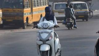 Delhi Schools: মারামারি করলেই কি আলাদা স্কুলে? দুষ্টু শিক্ষার্থীদের নিয়ে বিশেষ প্রস্তাব দিল শিক্ষক সংগঠন