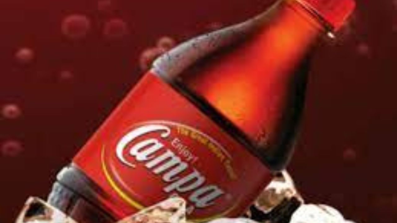 Campa Cola: উসকে দেবে ছোটবেলার স্মৃতি, রিলায়েন্সের হাত ধরেই বাজারে আসছে ক্যাম্পা কোলা