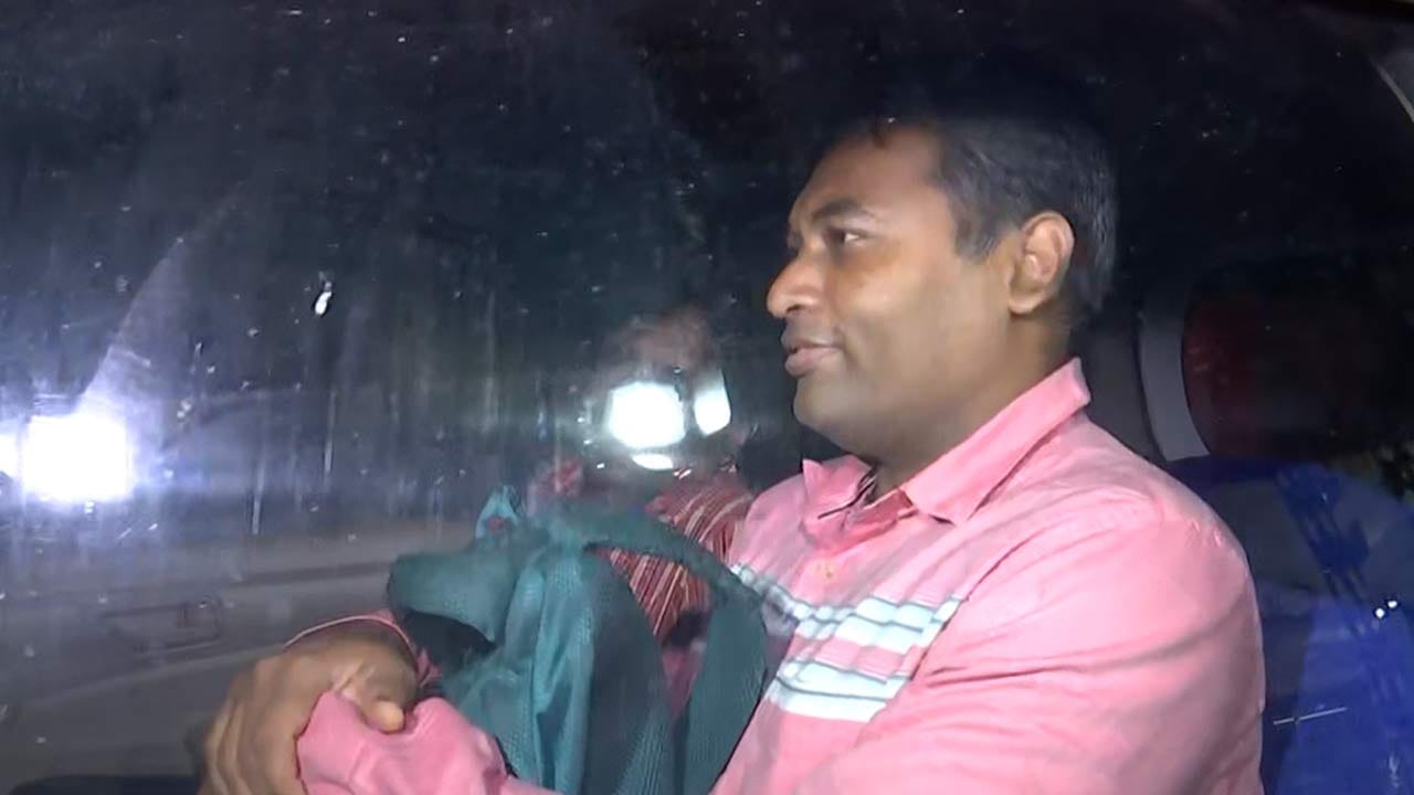 cbi-investigation-recruitment-scam