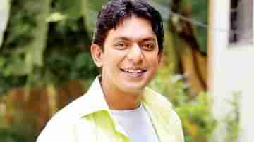 Chanchal Chaudhury: রাজকুমার হিরানীর মুন্নাভাই ৩-এ বাংলাদেশের চঞ্চল? গুজবে জল দিলেন অভিনেতা নিজেই...