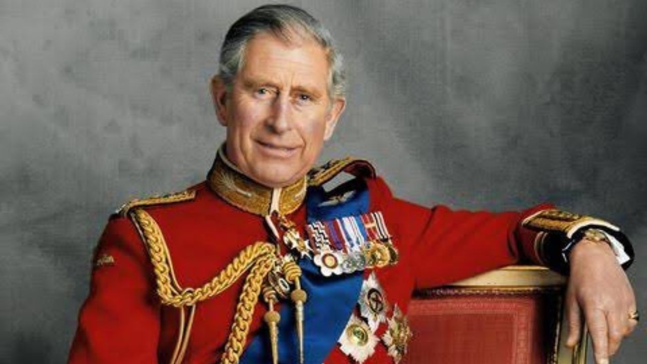 Prince Charles: লাগবে না পাসপোর্ট-লাইসেন্স, ব্রিটেনের তিমি থেকে রাজহাঁস, সবেরই মালিক এবার তিনি...