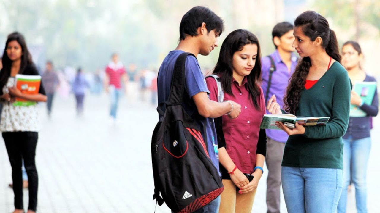 IT Recruitment 2022: ফ্রেশারদের জন্য দারুণ খবর, ক্যাম্পাসিংয়ের মাধ্যমে বিপুল কর্মী নিয়োগ করবে এই IT সংস্থাগুলি...