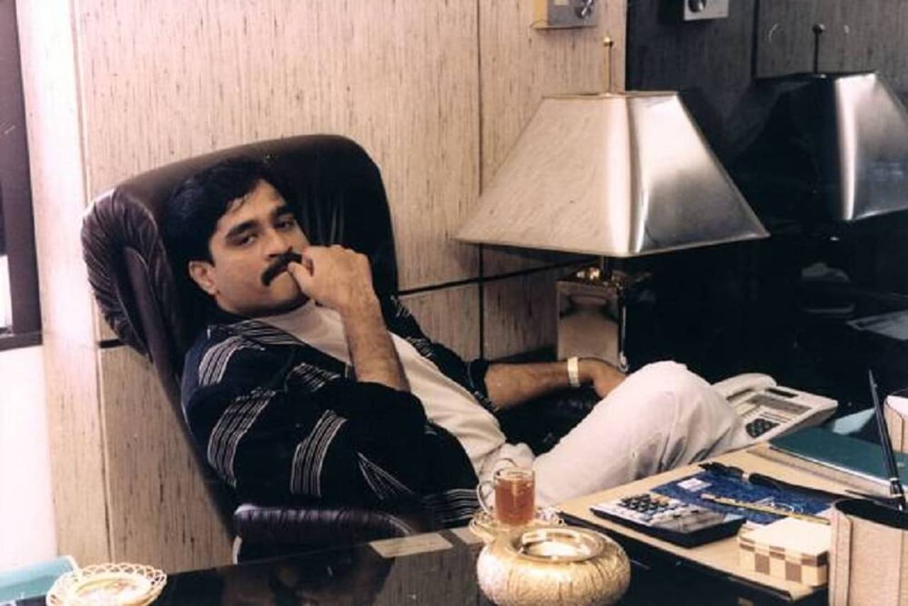 Dawood Ibrahim: কোথায় লুকিয়ে দাউদ? গোয়েন্দাদের গুরুত্বপূর্ণ তথ্য দিল কুখ্যাত ডনের ভাই