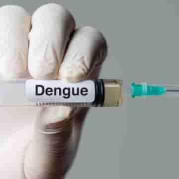 Dengue: উত্তরবঙ্গে বাড়ছে ডেঙ্গি আক্রান্তের সংখ্য়া, পরিস্থিতির উপর নজর স্বাস্থ্য দফতরের