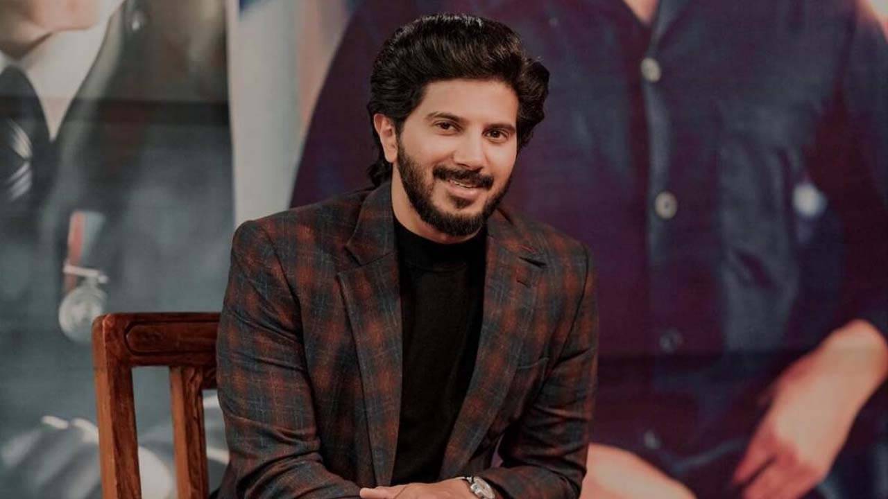 Dulquer Salman: মামুট্টি পুত্র, নিজে প্রায় এক দশক ধরে অভিনয় করছেন ডুলকর, আজও আক্ষেপ কোন অভিনেতাকে না দেখার
