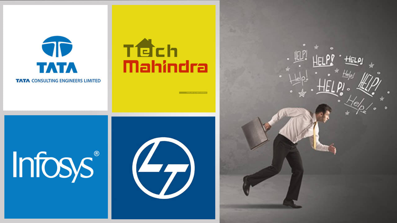 Wage gap: Employee আর CEO-এর বেতন এত ফারাক! দেখুন এই সব কোম্পানির আকাশ-পাতাল বেতন বৈষম্য