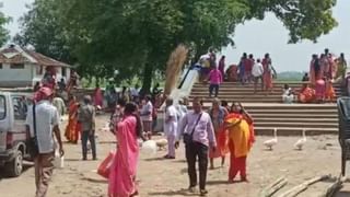 Burdwan Medical College: ছানির অস্ত্রোপচার করে দৃষ্টিহীন ৩, ক্ষতিগ্রস্ত ১৫ জনের চোখ, কাঠগড়ায় বর্ধমান মেডিক্যাল